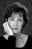 Jeanie Thompson, Executive Director of AWF