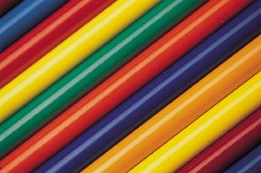 Full-Color Printing