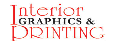 Interior Graphics & Printing