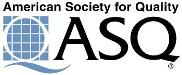 ASQ