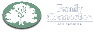 Family Connection, Inc.