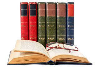 Glossary Of Terms