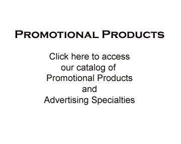 Promotional Products