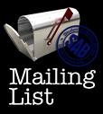 Mailing Services