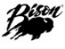Bison
