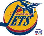 Official Printer of the Jets