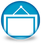 Enhanced Product Gallery. 