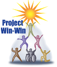Mentor Employment Opportunities