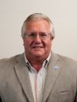 David Mitzel
