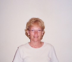 Cindy Olson