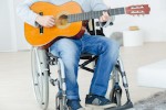 Building an Inclusive Model for Abuse Investigations for Children with Special Needs