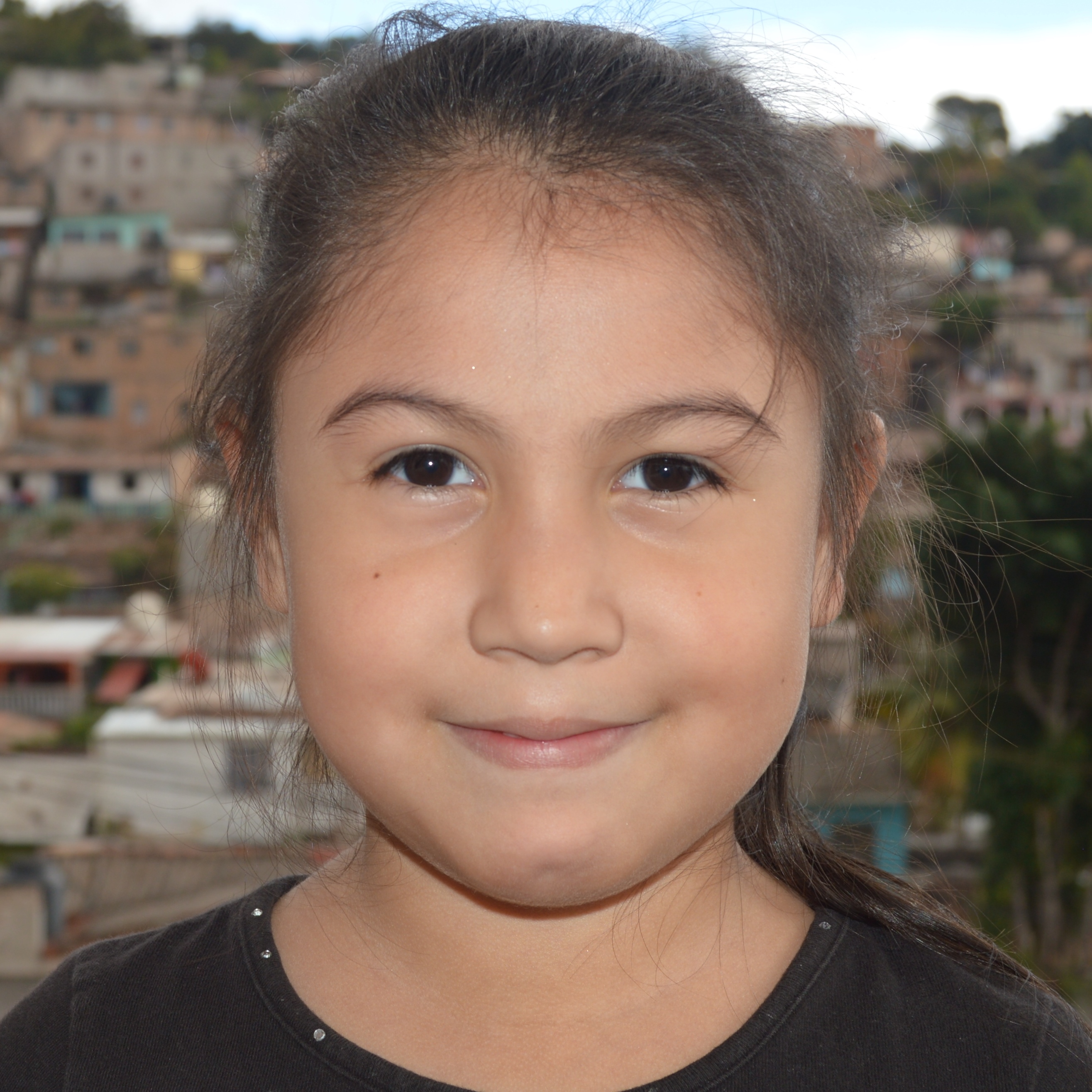 Ivón Anahi López Zuniga