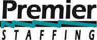 Premier Staffing Job Fair