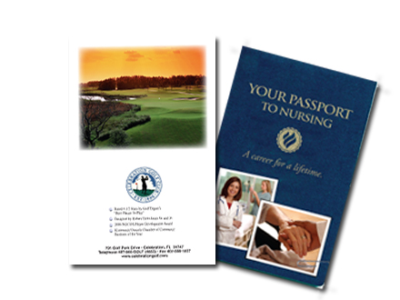 Catalogs