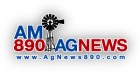 Ag News 890