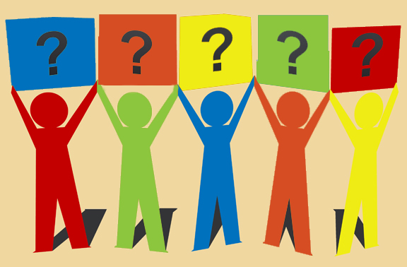 FAQs