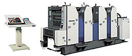 Ryobi 524