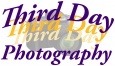 Third Day Photography