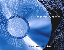 Software