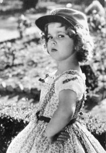 Karen Jensen