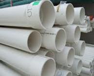 PVC Pipe