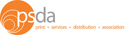PSDA Logo Smaller