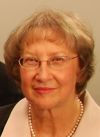 Adeline Metzler, Program Manager