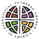 Evangelical Lutheran Church in America