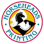 Horseheads Printing