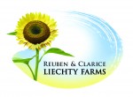 Reuben & Clarice Leichty Farms