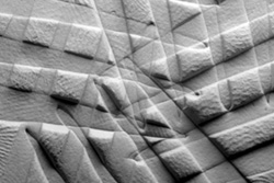 Black and White Printing