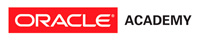 Oracle
