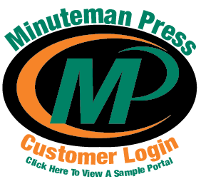 Customer Login