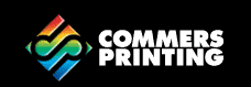 Commers Printing, Inc.