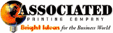 Associated Printing Company