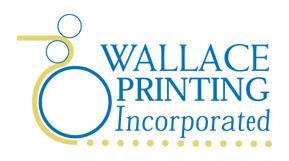 Wallace Printing, Inc.