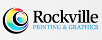 Rockville Printing & Graphics, Inc.