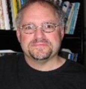 Dr. Stephen Swidler