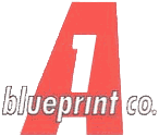 A-1 Blue Print Company