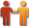 Meet with a Counselor