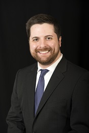 Scot Allison