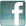 Follow Us
