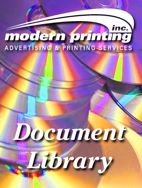 Document Library