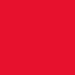 Fireball Red 185