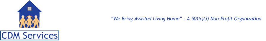 CDM Services