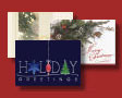 Holiday Cards