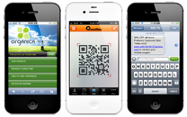 Mobile Marketing