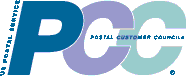Postal Customer Council