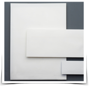 Business Packages