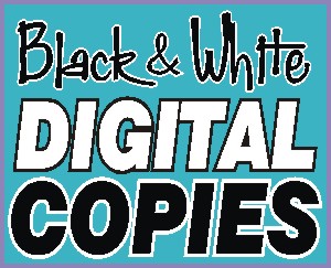 Digital Copies